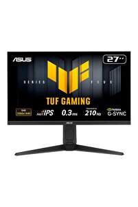 ASUS 27