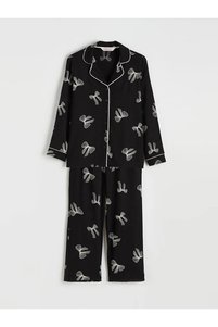 Related product image LC Waikiki Pajama Sets