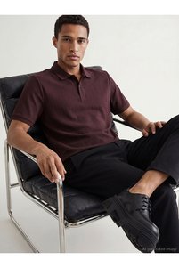 Related product image LC Waikiki Polo T-Shirts