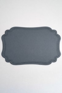 Related product image Generic Runners & Placemats