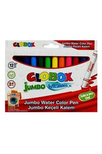 Related product image Globox Felt-Tip Pens