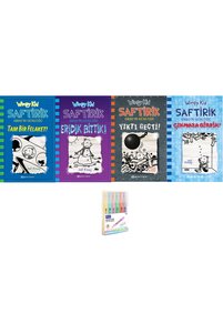 Related product image Epsilon Yayınevi Children's Storybooks