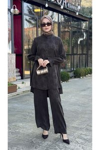 Related product image MissWhence Two Piece Sets