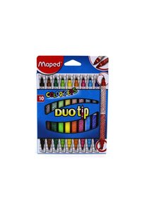 Related product image Maped Felt-Tip Pens