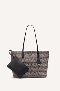 Related product image Dkny Handbags