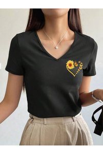 Related product image SUNFREE T-Shirts
