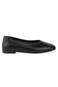 Related product image Pegia Ballerina Flats