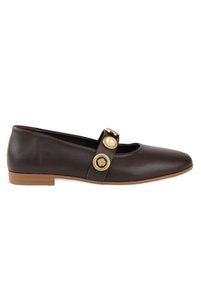 Related product image Pegia Ballerina Flats