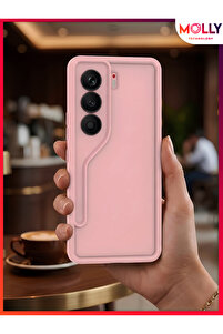 Related product image Molly Phone Case