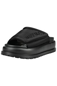 Zugehöriges Produktbild Buffalo Hausschuhe