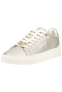 Imaginea produsului asociat Replay Sneakers