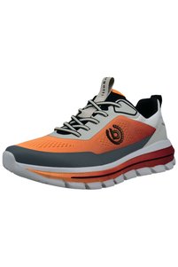 Zugehöriges Produktbild BUGATTI Sneaker