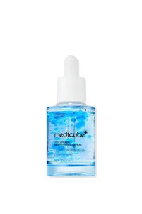 Related product image Medicube Face Serums