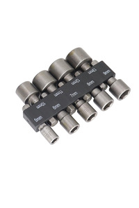 Related product image Choice Screwdriver