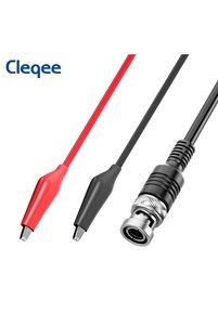Related product image Choice Measurement Device