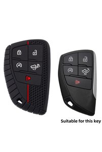 Related product image Choice Car Keychains