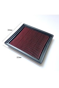 Related product image Choice Auto Air Filters
