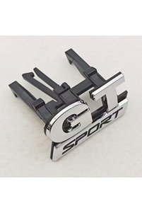 Related product image Choice Automobile Emblem