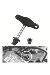 Related product image Choice Pliers