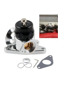 Related product image Choice Engine Seals