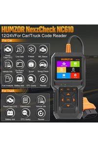 Related product image Choice Automobile Stabilizer