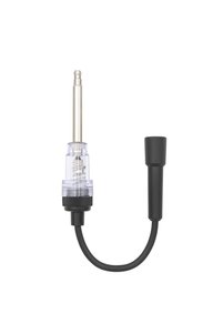 Related product image Choice Car Diagnostic Tool