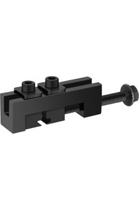 Related product image Choice Pincers