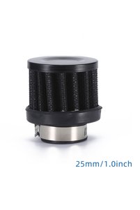 Related product image Choice Auto Air Filters