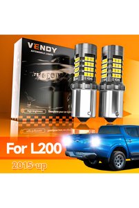 Related product image Choice Automobile Lamp