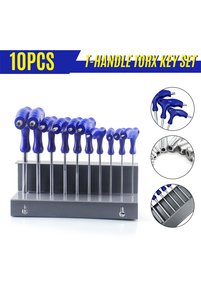 Related product image Choice Spanners