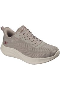 Related product image Skechers Sneakers