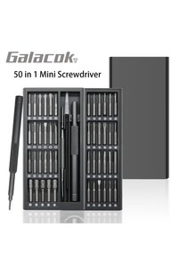 Related product image Choice Screwdriver