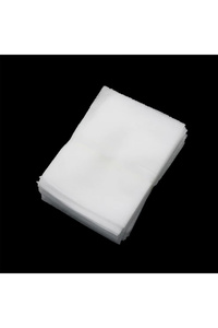 Related product image Choice Box and Packaging Material