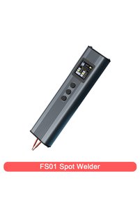 Related product image Choice Welding Machine