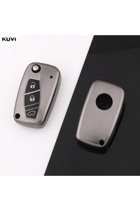 Related product image Choice Car Keychains