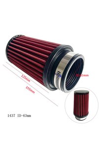 Related product image Auto Air Filters