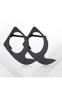 Related product image Choice Car Cup Holders