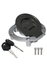 Related product image Choice Automobile Stabilizer