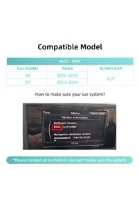 Related product image Choice Fm Transmitter Device