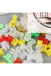Related product image Choice Automobile Stabilizer