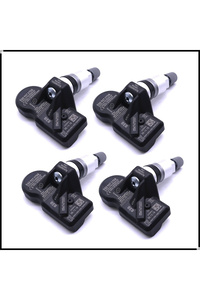 Related product image Choice Automobile Pressure Sensors