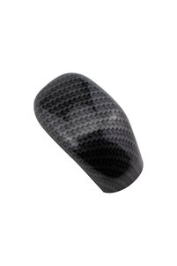 Related product image Choice Car Interior Door Handle