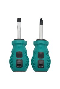 Related product image Choice Screwdriver