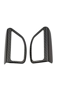 Related product image Choice Car Interior Door Handle