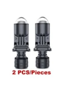Related product image Choice Auto Headlight