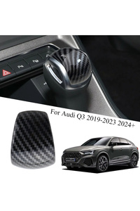 Related product image Choice Car Interior Door Handle