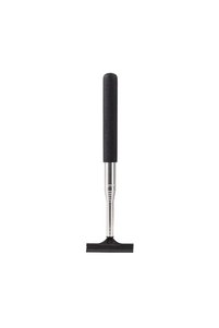 Related product image Choice Wiper & Accessories