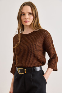 Related product image Olalook Blouses