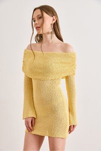 Related product image Olalook Dresses