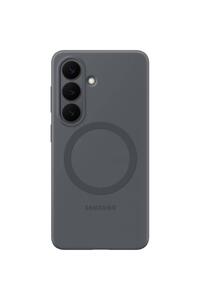 Related product image Samsung Phone Case